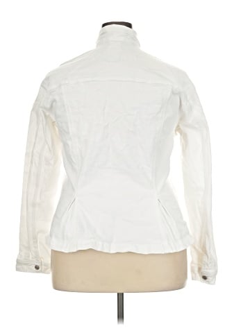 Gap Jacket (view 2)
