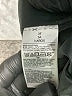 Old Navy 100% Polyester Solid Gray Snow Jacket Size 3T - photo 4