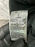 Old Navy 100% Polyester Solid Gray Snow Jacket Size 3T - photo 5