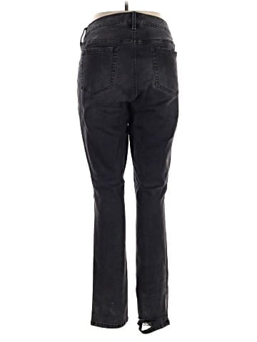 Torrid Jeans (view 2)