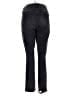 Torrid Stripes Black Jeans Size 12 - photo 2