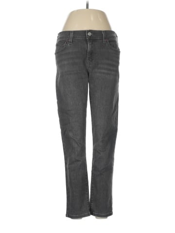 Levi's Jeans (view 1)