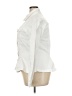 Gap White Jacket Size XXL (tall) - photo 5