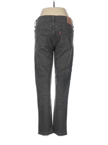 Levi's Jeans (view 2)