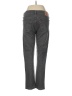Levi's Chevron-herringbone Gray Jeans Size 28 waist - photo 2