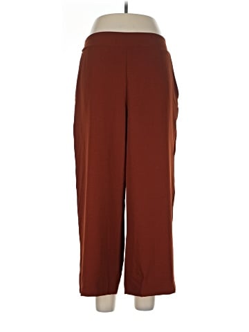 Nine West Casual Pants (view 1)