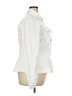 Gap White Jacket Size XXL (tall) - photo 4