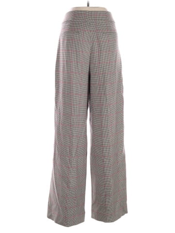 J.Crew Casual Pants (view 2)