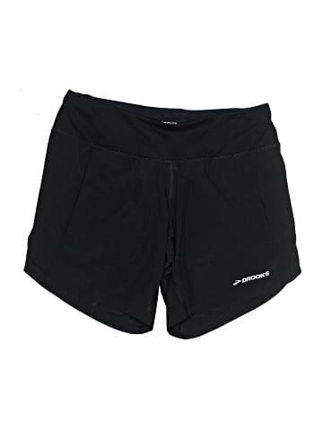 Brooks Athletic Shorts (view 1)
