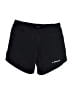 Brooks 100% Polyester Black Athletic Shorts Size XS - photo 1