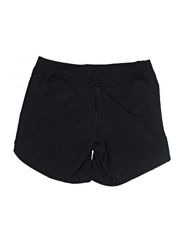 Brooks Athletic Shorts (view 2)