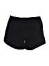Brooks 100% Polyester Black Athletic Shorts Size XS - photo 2