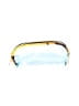Unbranded Blue Makeup Bag One size - photo 1