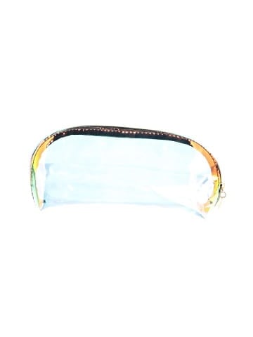 Unbranded Makeup Bag (view 2)