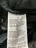 Old Navy Solid Black Active Pants Size 18 - photo 5