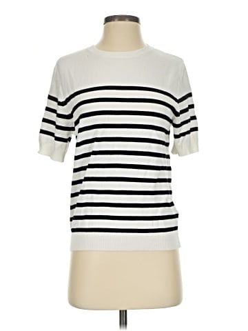 H&M Pullover Sweater (view 1)