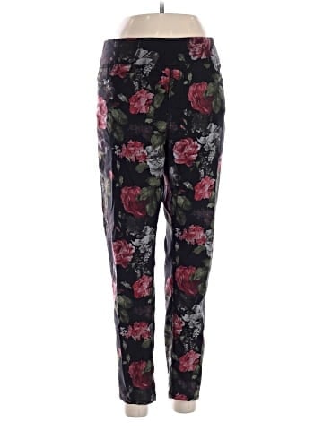 Soft Surroundings Casual Pants (view 1)
