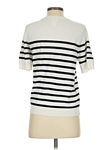 H&M Pullover Sweater (view 2)
