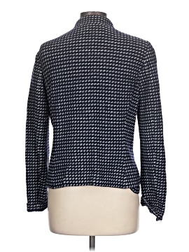 St. John Blazer (view 2)