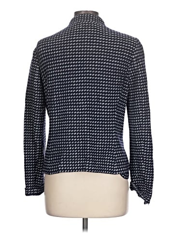 St. John Blazer (view 2)