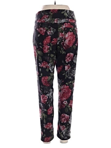 Soft Surroundings Casual Pants (view 2)