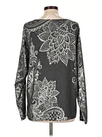 Chico's Pullover Sweater (view 2)