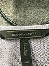BCBGMAXAZRIA Purple Pullover Sweater Size XS - photo 7