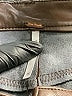 Free People 100% Polyester Brown Casual Pants Size 29 waist - photo 7