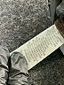 Free People 100% Polyester Brown Casual Pants Size 29 waist - photo 8