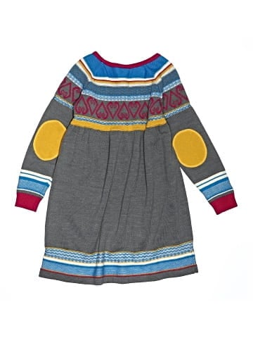 Hanna Andersson Dress (view 2)