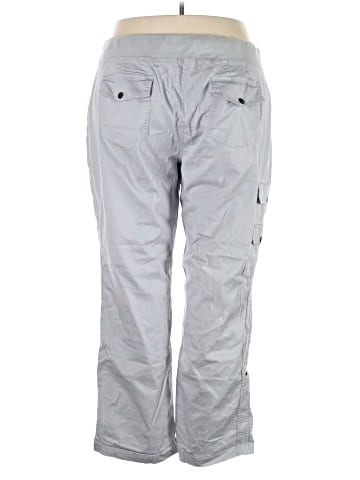 Jones New York Sport Casual Pants (view 2)