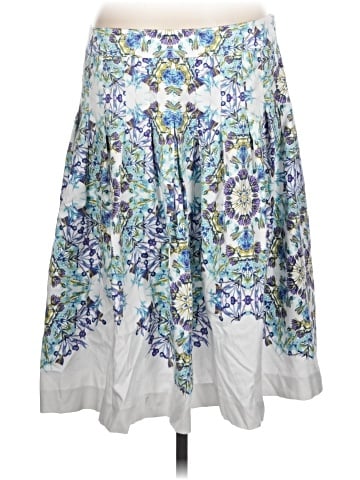 Talbots Casual Skirt (view 1)