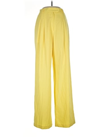 The Frankie Shop Casual Pants (view 1)