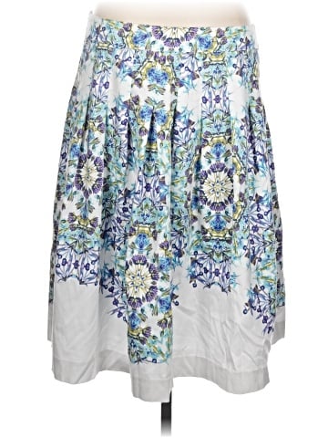 Talbots Casual Skirt (view 2)