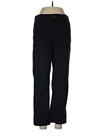 Banana Republic Jeans (view 1)