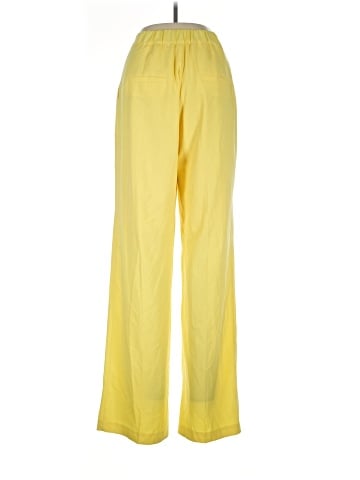 The Frankie Shop Casual Pants (view 2)