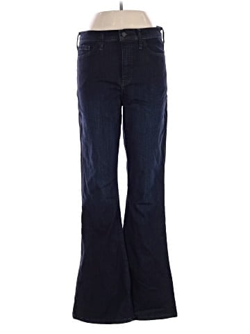 Banana Republic Jeans (view 1)