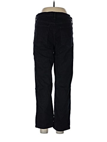Banana Republic Jeans (view 2)