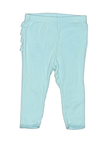 Baby Gap Casual Pants (view 1)