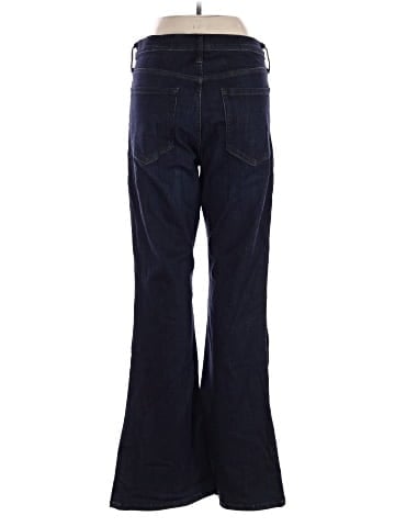 Banana Republic Jeans (view 2)