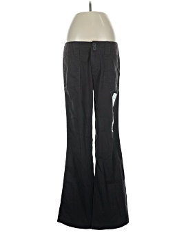 Gap Outlet Active Pants