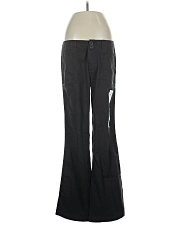 Gap Outlet Active Pants (view 1)