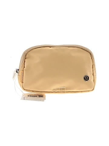 Lululemon Athletica Belt Bag (view 1)