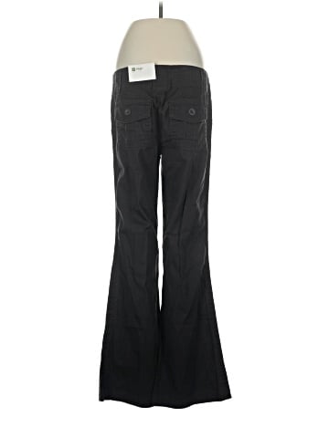 Gap Outlet Active Pants (view 2)