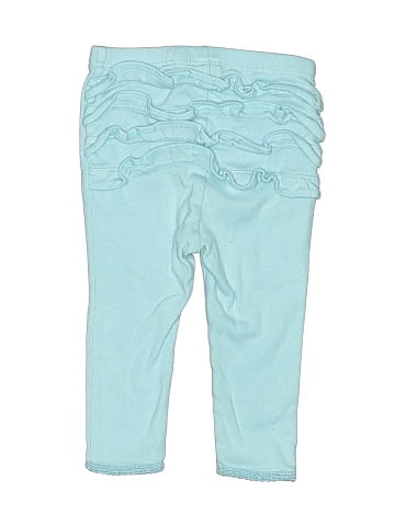 Baby Gap Casual Pants (view 2)