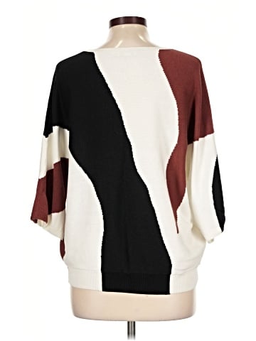 Chico's Pullover Sweater (view 2)