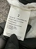 Unbranded Ivory Jeans Size 2 - photo 7