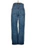 Alex Mill 100% Cotton Blue Jeans Size 25 waist - photo 2