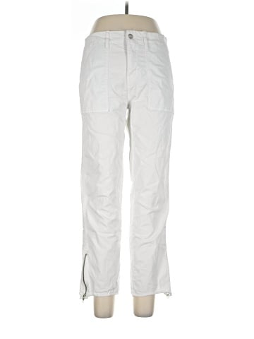 Sanctuary Casual Pants (view 1)