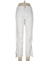 Sanctuary Silver Casual Pants Size 30 waist - photo 1